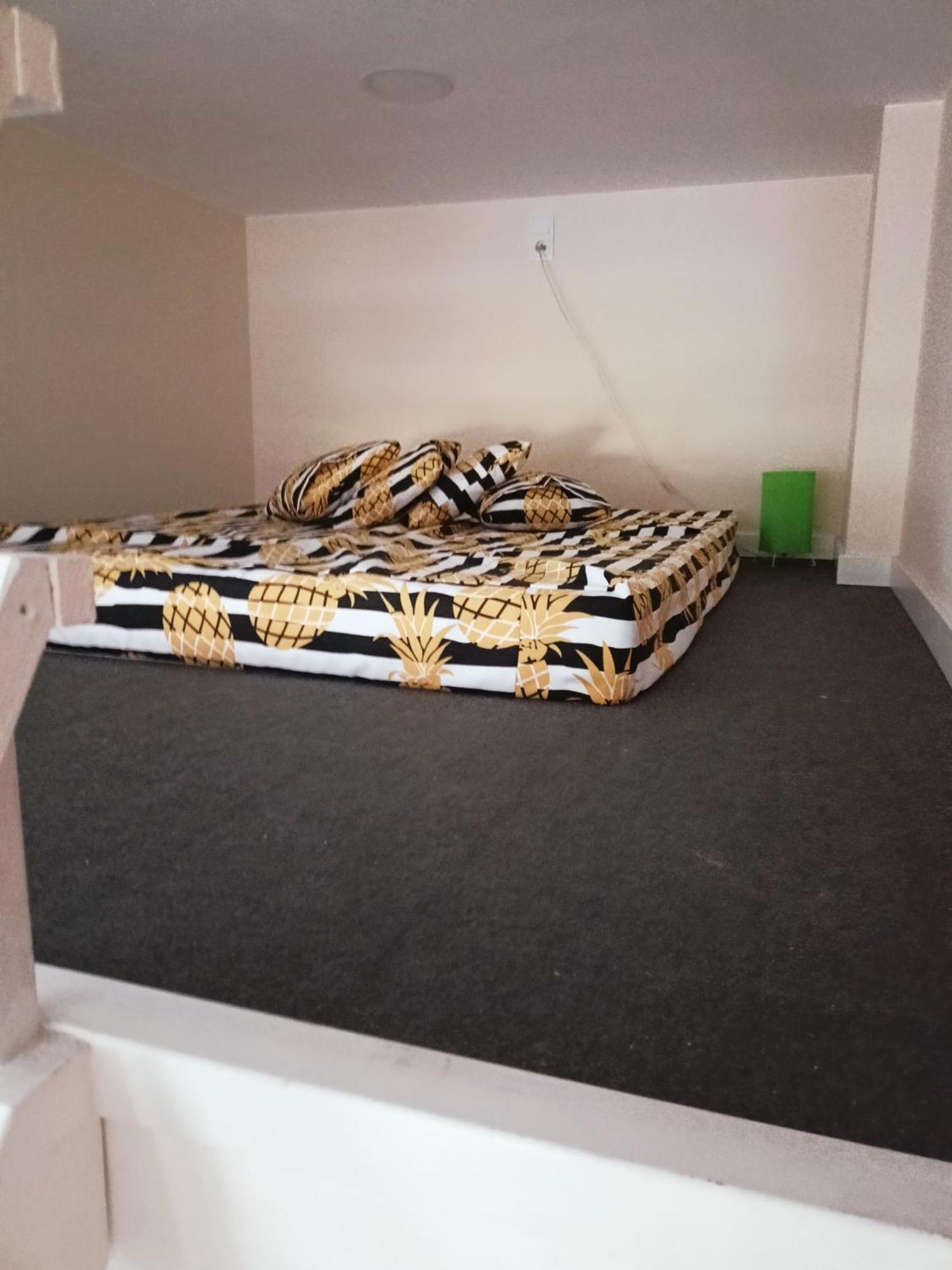 Apartament De Lux W Rynku Kluczbork Buitenkant foto