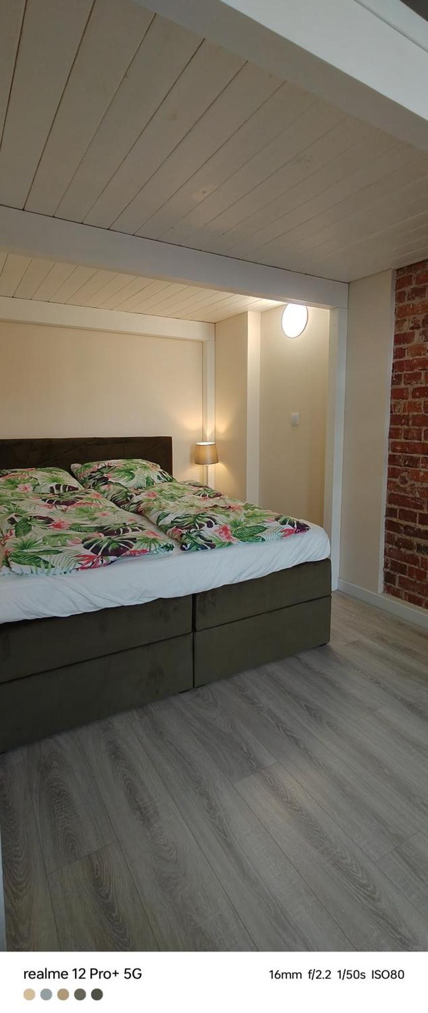 Apartament De Lux W Rynku Kluczbork Buitenkant foto