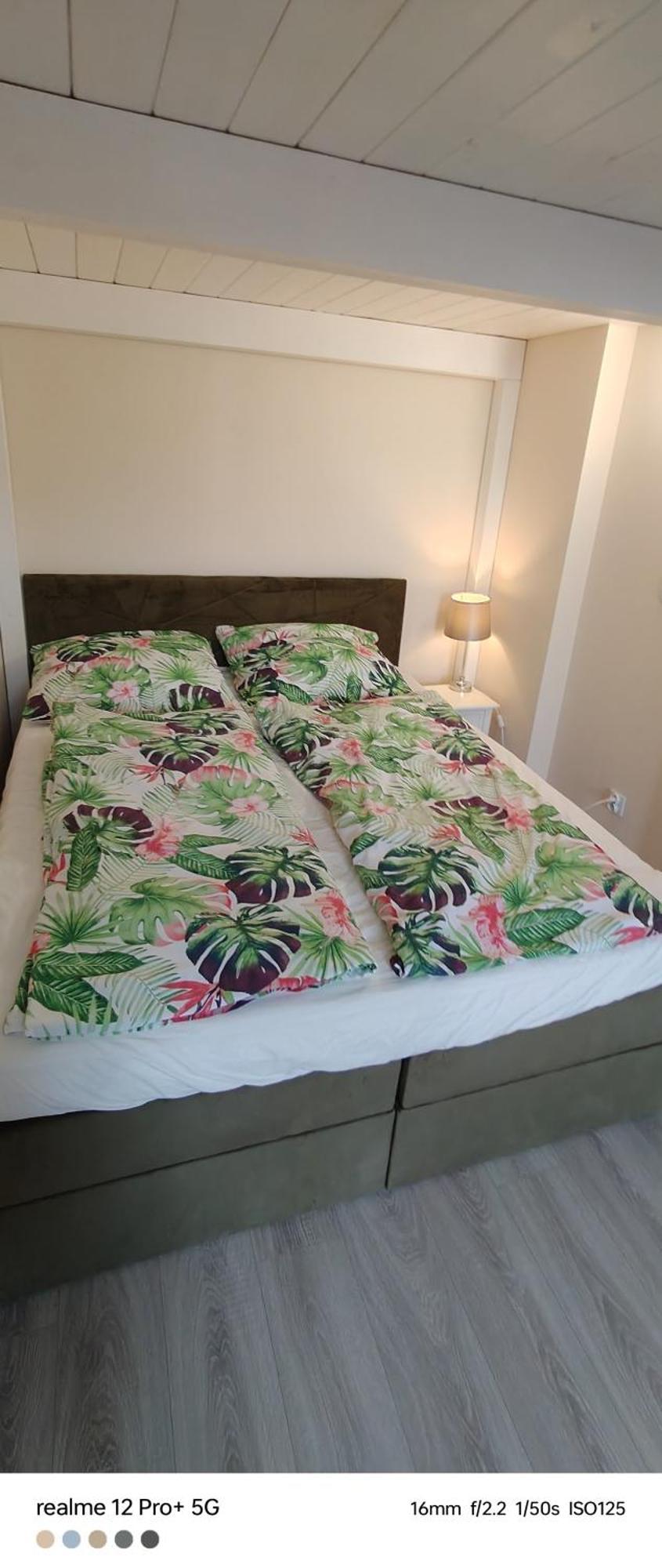 Apartament De Lux W Rynku Kluczbork Buitenkant foto