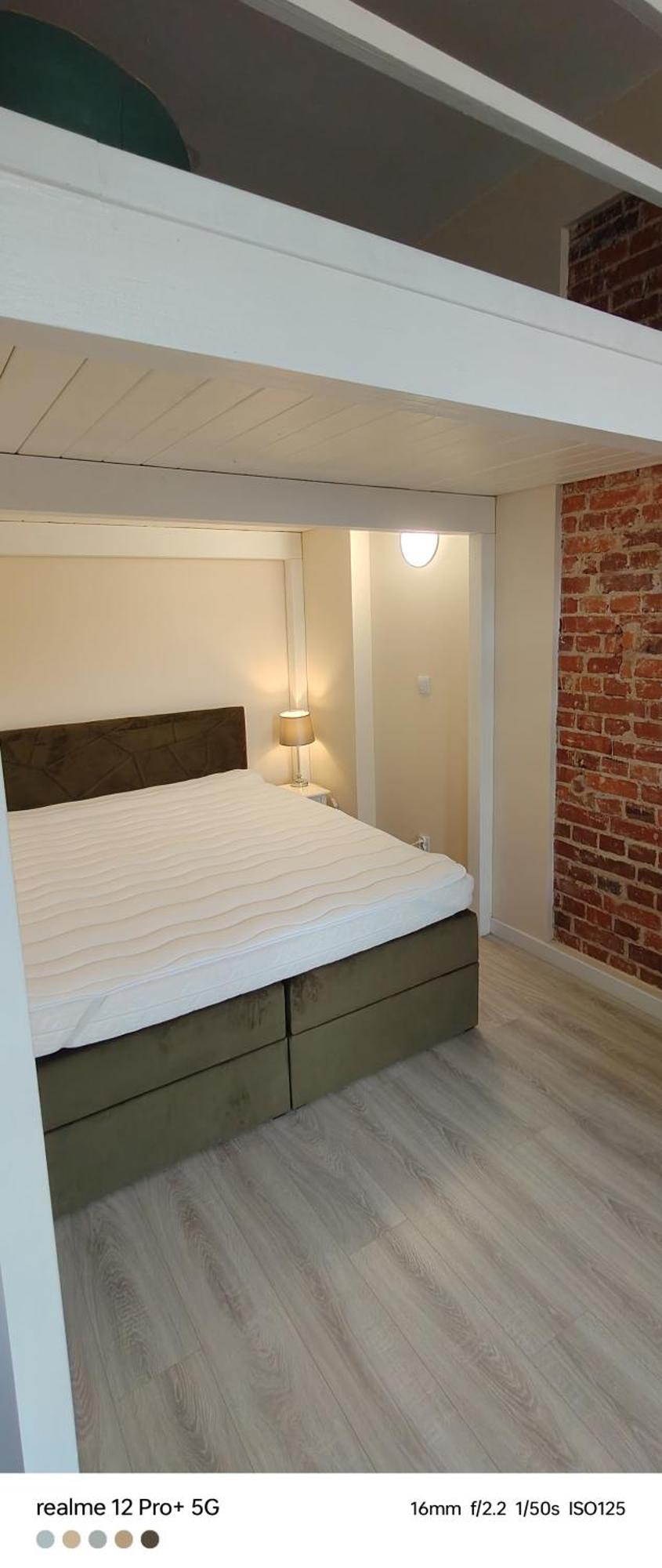 Apartament De Lux W Rynku Kluczbork Buitenkant foto